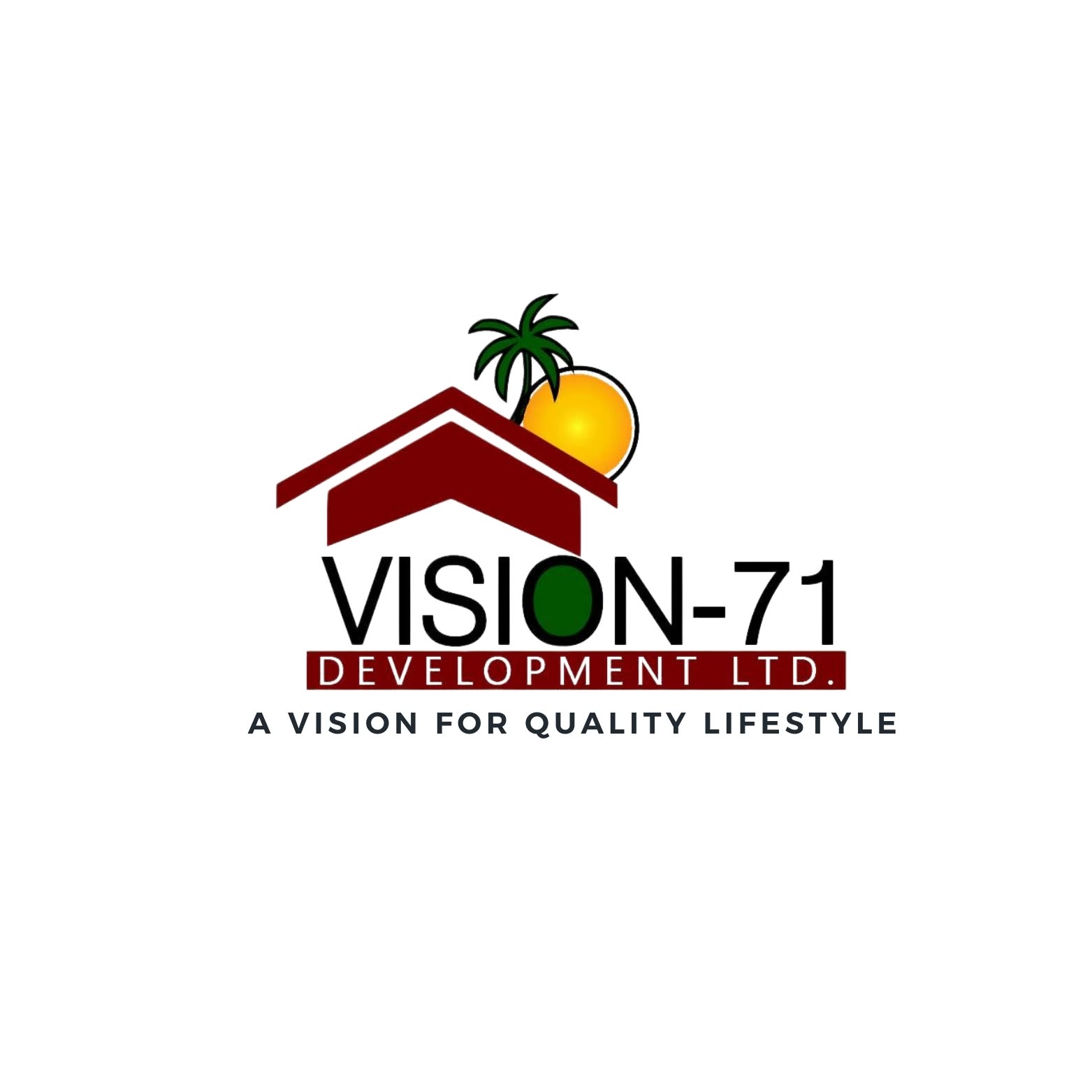 Vision71